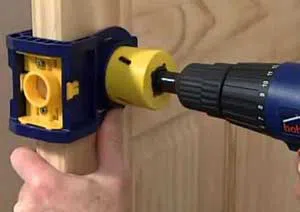 La Vergne TN Locksmith Store La Vergne, TN 615-588-4507 La Vergne TN Locksmith Store La Vergne, TN 615-588-4507