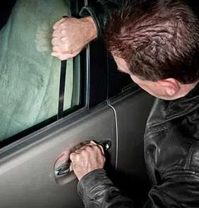 La Vergne TN Locksmith Store La Vergne, TN 615-588-4507 La Vergne TN Locksmith Store La Vergne, TN 615-588-4507