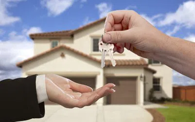 La Vergne TN Locksmith Store La Vergne, TN 615-588-4507 La Vergne TN Locksmith Store La Vergne, TN 615-588-4507 - 3-Residential-Locksmith