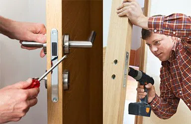 La Vergne TN Locksmith Store La Vergne, TN 615-588-4507 La Vergne TN Locksmith Store La Vergne, TN 615-588-4507