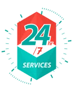 La Vergne TN Locksmith Store La Vergne, TN 615-588-4507 La Vergne TN Locksmith Store La Vergne, TN 615-588-4507