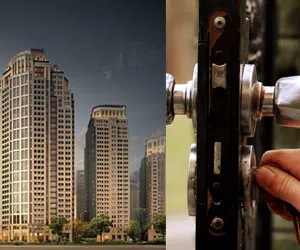 La Vergne TN Locksmith Store La Vergne, TN 615-588-4507 La Vergne TN Locksmith Store La Vergne, TN 615-588-4507