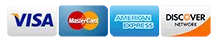 La Vergne TN Locksmith Store La Vergne, TN 615-588-4507 La Vergne TN Locksmith Store La Vergne, TN 615-588-4507 - credit-cards