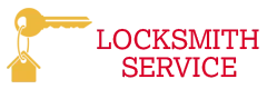 La Vergne TN Locksmith Store