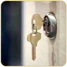 La Vergne TN Locksmith Store La Vergne, TN 615-588-4507 La Vergne TN Locksmith Store La Vergne, TN 615-588-4507 - residential-page-side-bar