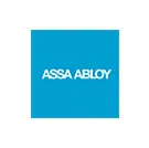 logo-image logo-image - round-brand-logo-6