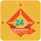 La Vergne TN Locksmith Store La Vergne, TN 615-588-4507 La Vergne TN Locksmith Store La Vergne, TN 615-588-4507 - side-bar-emergency